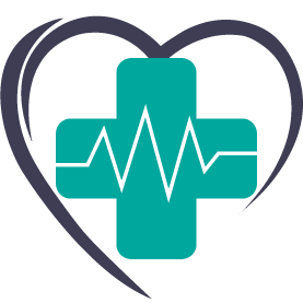 Treatment for Cyclobenzaprine Addiction